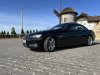 Slika 2 - BMW 335 I  - MojAuto