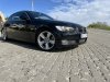 Slika 3 - BMW 335 I  - MojAuto