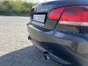 Slika 4 - BMW 335 I  - MojAuto