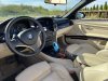 Slika 7 - BMW 335 I  - MojAuto
