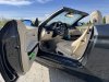 Slika 6 - BMW 335 I  - MojAuto