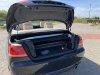 Slika 10 - BMW 335 I  - MojAuto