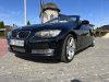 Slika 1 - BMW 335 I  - MojAuto