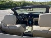 Slika 9 - BMW 335 I  - MojAuto