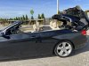 Slika 5 - BMW 335 I  - MojAuto