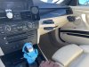 Slika 8 - BMW 335 I  - MojAuto