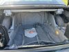 Slika 11 - BMW 335 I  - MojAuto