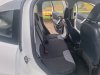 Slika 6 - Citroen C3 1.4HDi Entreprise  - MojAuto