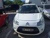 Slika 1 - Citroen C3 1.4HDi Entreprise  - MojAuto