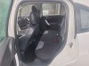 Slika 7 - Citroen C3 1.4HDi Entreprise  - MojAuto