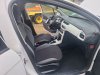 Slika 8 - Citroen C3 1.4HDi Entreprise  - MojAuto