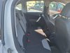 Slika 14 - Citroen C3 1.4HDi Entreprise  - MojAuto