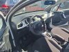 Slika 9 - Citroen C3 1.4HDi Entreprise  - MojAuto