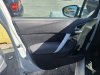 Slika 11 - Citroen C3 1.4HDi Entreprise  - MojAuto
