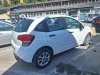 Slika 4 - Citroen C3 1.4HDi Entreprise  - MojAuto