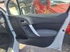 Slika 10 - Citroen C3 1.4HDi Entreprise  - MojAuto