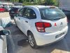 Slika 2 - Citroen C3 1.4HDi Entreprise  - MojAuto