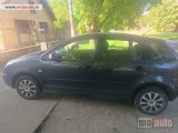 polovni Automobil VW Polo 1.2 benz 