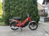 Slika 1 - Tomos A35L  - MojAuto
