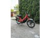 Slika 2 - Tomos A35L  - MojAuto