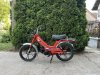 Slika 3 - Tomos A35L  - MojAuto