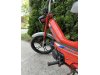 Slika 4 - Tomos A35L  - MojAuto