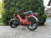 Slika 5 - Tomos A35L  - MojAuto