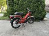 Slika 6 - Tomos A35L  - MojAuto