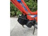 Slika 8 - Tomos A35L  - MojAuto