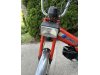 Slika 9 - Tomos A35L  - MojAuto