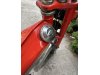 Slika 10 - Tomos A35L  - MojAuto