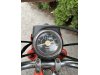 Slika 11 - Tomos A35L  - MojAuto