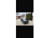 Slika 1 - VW Golf 2 1.6  - MojAuto