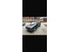 Slika 3 - VW Golf 2 1.6  - MojAuto