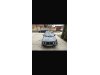 Slika 2 - VW Golf 2 1.6  - MojAuto