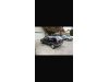 Slika 5 - VW Golf 2 1.6  - MojAuto