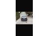 Slika 4 - VW Golf 2 1.6  - MojAuto