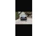 Slika 6 - VW Golf 2 1.6  - MojAuto