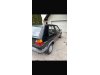 Slika 8 - VW Golf 2 1.6  - MojAuto