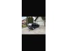Slika 7 - VW Golf 2 1.6  - MojAuto