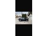 Slika 9 - VW Golf 2 1.6  - MojAuto