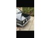 Slika 13 - VW Golf 2 1.6  - MojAuto