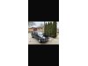 Slika 10 - VW Golf 2 1.6  - MojAuto