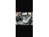 Slika 14 - VW Golf 2 1.6  - MojAuto