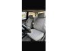 Slika 15 - VW Golf 2 1.6  - MojAuto