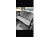 Slika 16 - VW Golf 2 1.6  - MojAuto