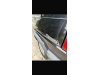 Slika 11 - VW Golf 2 1.6  - MojAuto