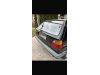 Slika 12 - VW Golf 2 1.6  - MojAuto