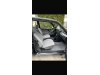 Slika 19 - VW Golf 2 1.6  - MojAuto