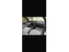 Slika 20 - VW Golf 2 1.6  - MojAuto